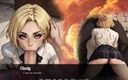 Porngame201: College of Mysteria 4 bude pokračovat