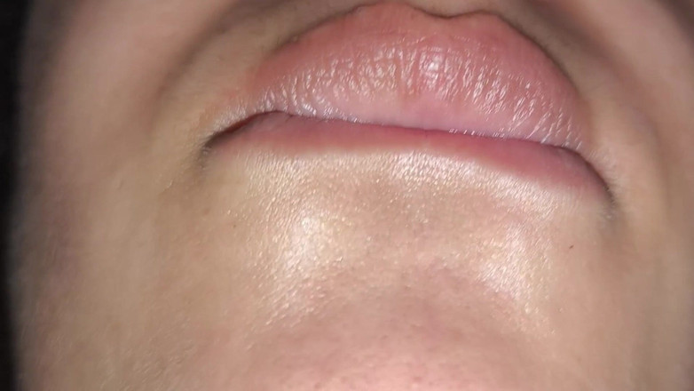 Moroccancouple: 阿拉伯特写热辣阿拉伯家庭主妇