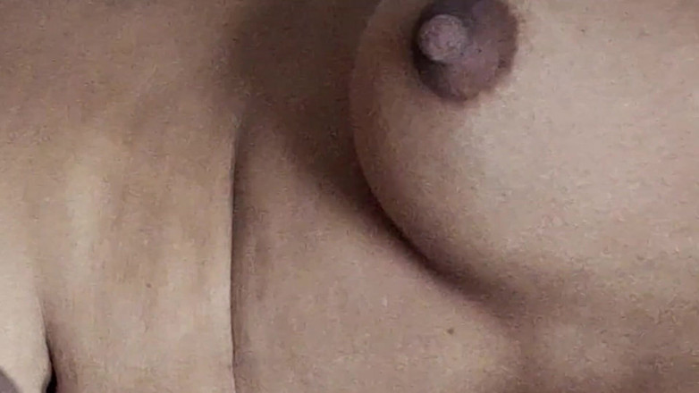 Sexy chinni: Mój kochanek frist czas gładki blow job