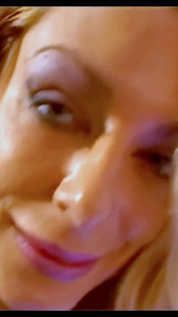 Sexy Video