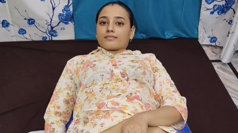 Khushboobhabi: Friend's Wife Left by Friend on the Drum