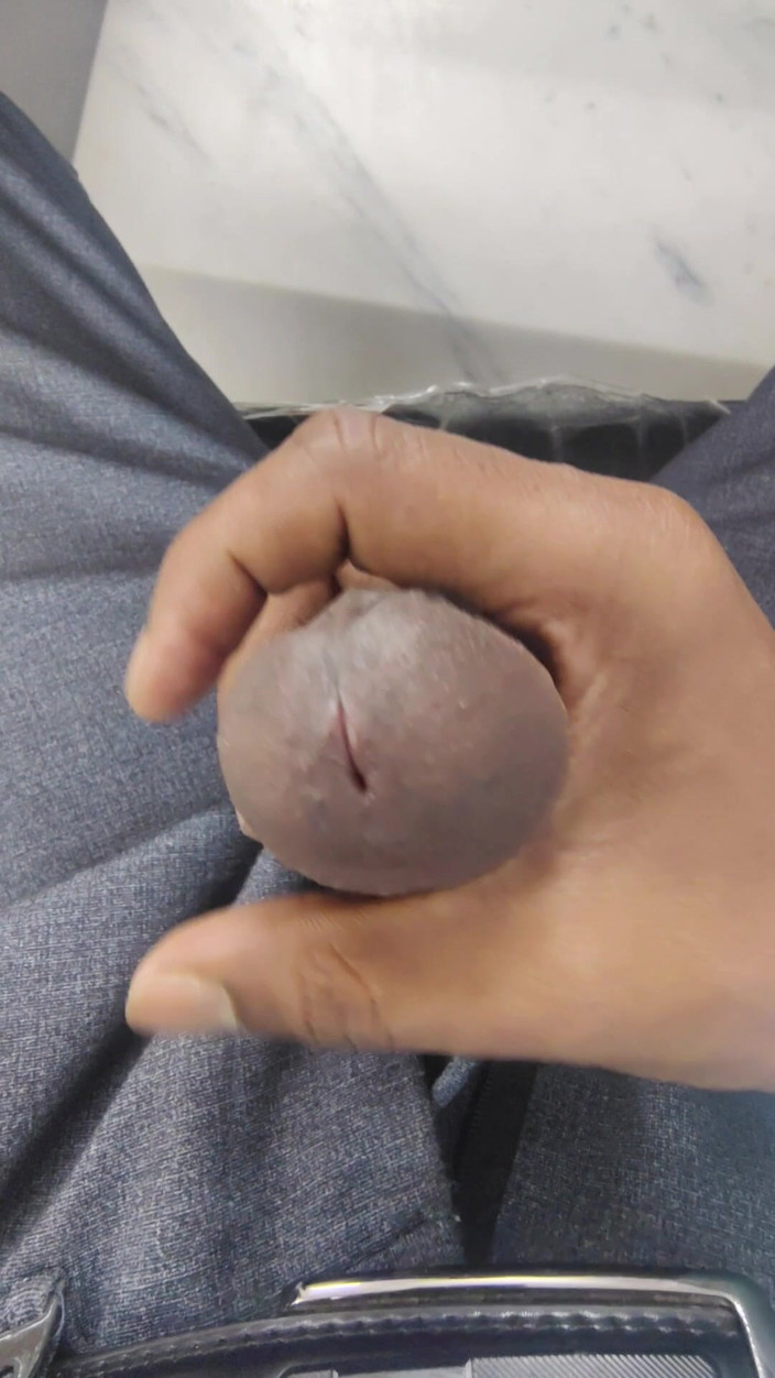 asa: Ragazzo caldo e sexy caldo e sexy cazzo