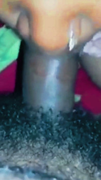 Desi Hot Sister-in-law Having Sex with Brother-in-law! Hindi Webseries Sex with Porn Audio