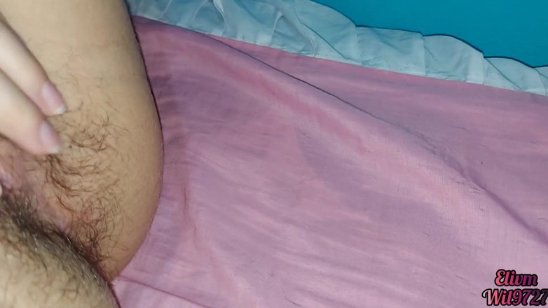 Wil9727: Stepdaughter takes her stepfather's cock without a condom