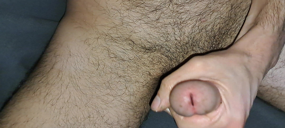 Whisky33: Masturbacion Larga Primer Plano