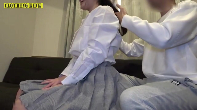 Studio Modern Shunga - JAV: 아시아 천사 25456