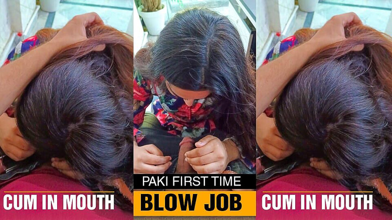 Pathani 420: Gioco di ruolo in ufficio con la mia fidanzata pakistana