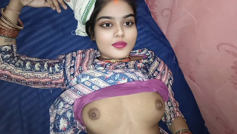 Ramashish: Ateşli büyük memeli seks videosu ve Hintli güzel Müslüman kız...