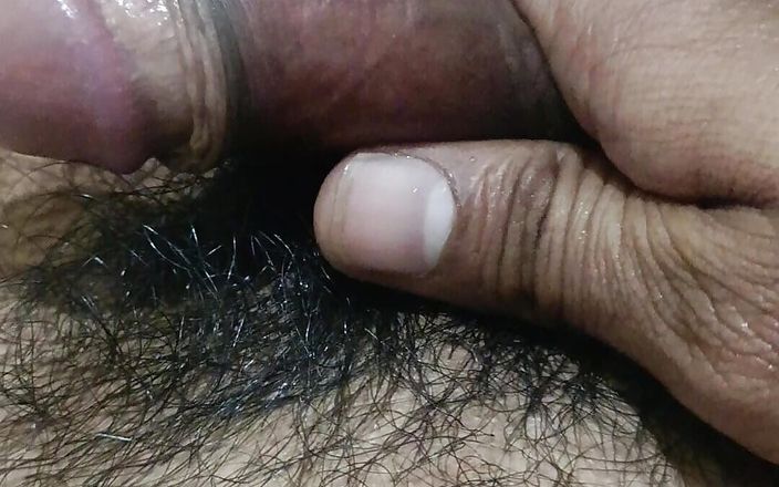 My videoxxx: Grup hindi penis dublu