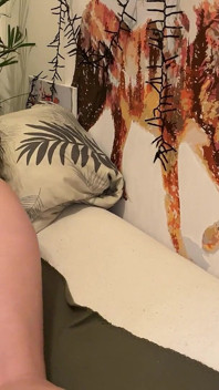 Can I Show You My Favorite Positions