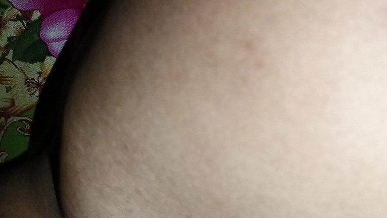 Shila akter: मैंने पूरी रात अपनी सुंदर प्रेमिका के साथ सेक्स किया।