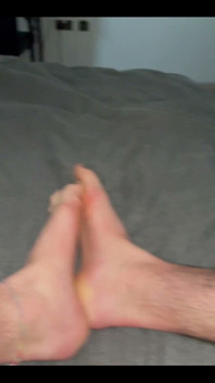 Start Cleaning Them for Me