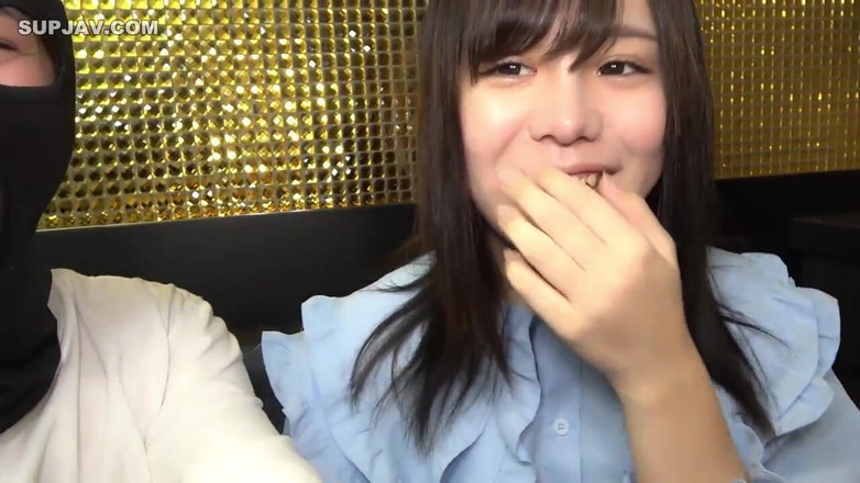 Asian cutie: Anjo asiático 16022