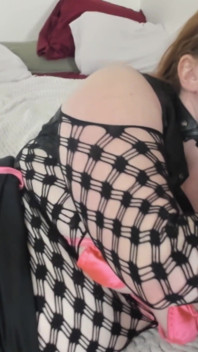 Infiel MILF Francesa cita de tinder se traga leche en cam