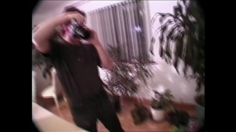 MCG EMPIRE TV - our best full movie: Currywurst sborra a carnevale (film porno completo)