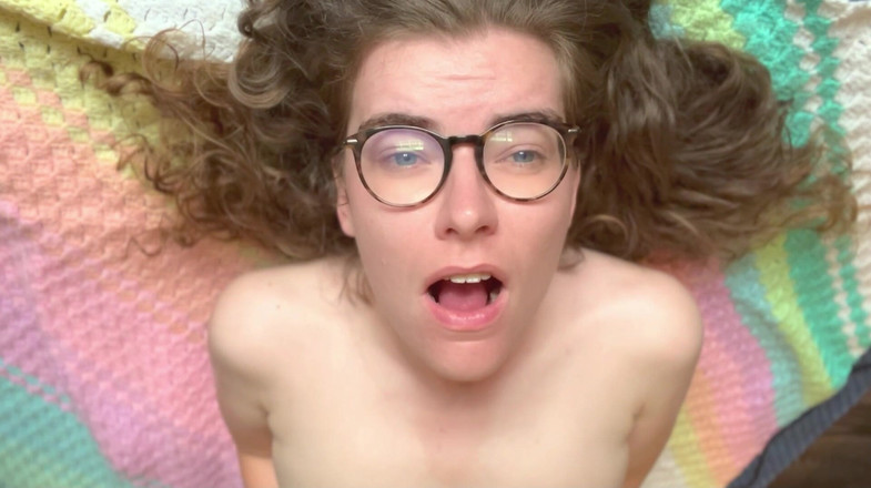 babycarriexx: Piękna agonia