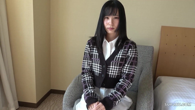 Asian cutie: Asian angel 4504