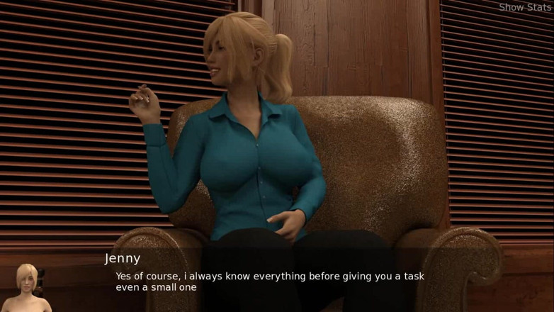 Dirty GamesXxX: Project hot wife: donna sposata mentre fa diventare una troia -...