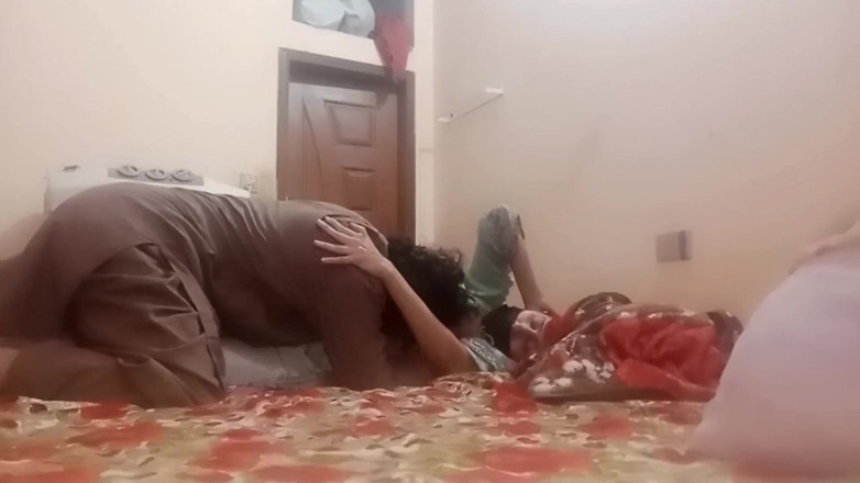 SHAKRATASNEEM: Anal Fucking Ass Hole Close Very Herd Fucking