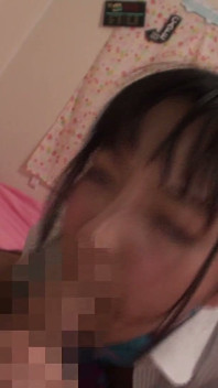 Miyu-san Is an Airport Staff Member. We Asked Her to Cooperate by Showing Her Face