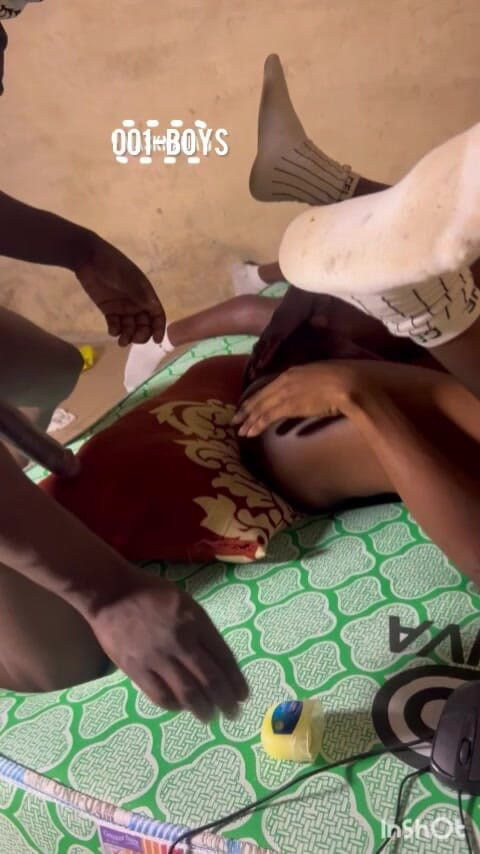 Creamyverseguy2: 3sum che fanno la nostra giornata