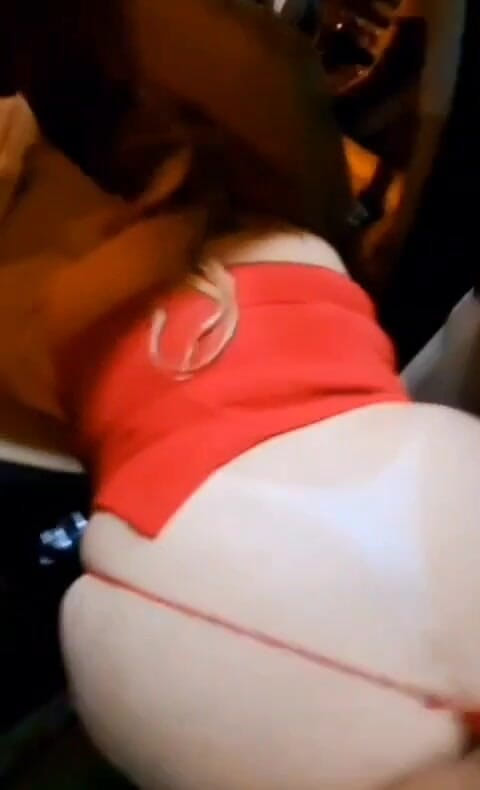 Kakabbw: 아, 주차장...