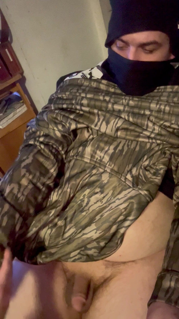 Teamus1210: Stiefzus hete blondine