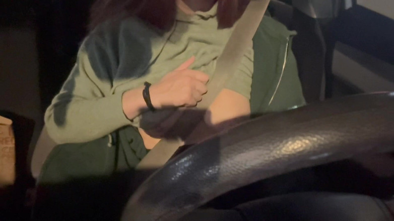 Artemisia Love: Artemisia si tante seksi yang lagi sange berat lagi asik...