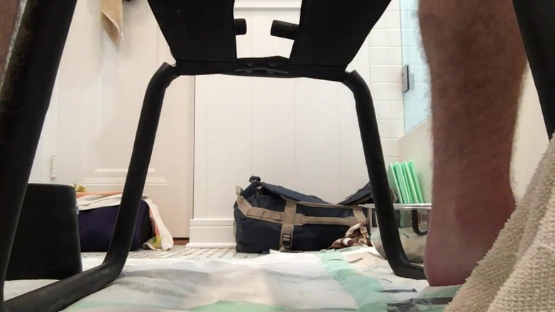Turtlewax: Anal Fun - 2020.7.13 #7