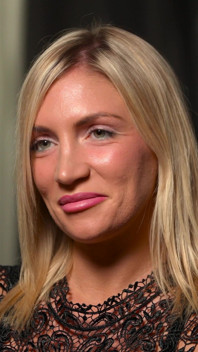Cuckold of a Married Woman