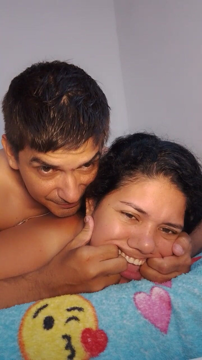 Valkyrieandluigy: Volg me hard