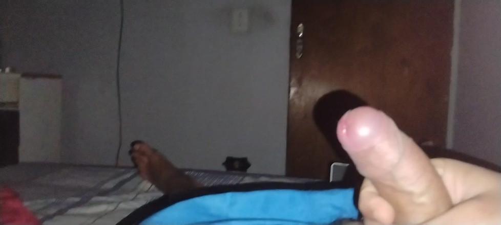 Xinxe: Er één raken