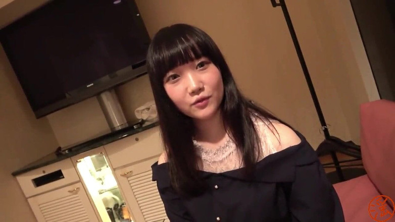 Eros-JavJav: Eros-JavJav 0136 ongecensureerd