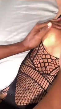 Enjoying of Hard BBC