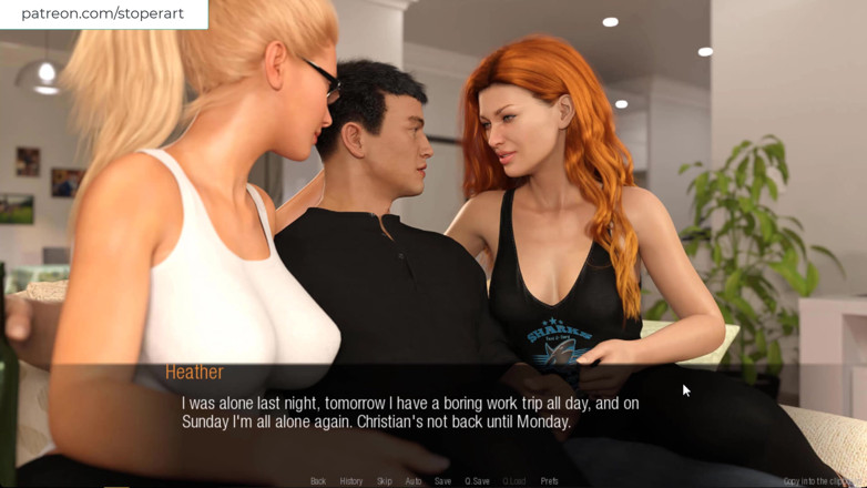 Johannes Gaming: Jessica O'Neil hard news - I cant believe i got spanked...
