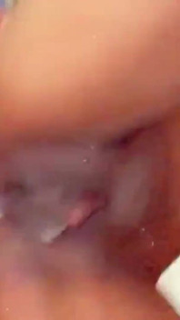 Please Stepdaddy Hurry up and Fuck My Ass so Fucking Horny Gape My Asshole Open