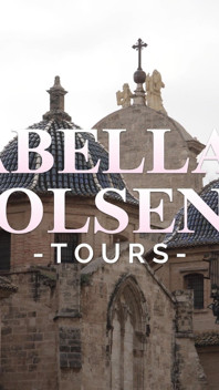 Tour Guide Fucks a Tourist and Makes Him Cum 2 Times!