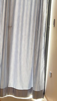 Stepsister Messes up Her Underwear and You Won't Believe What Happened!