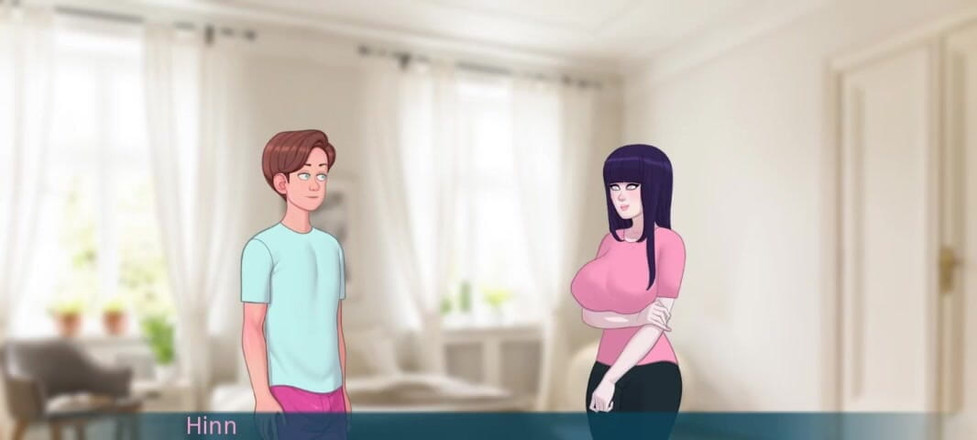 Miss Kitty 2K: Sex hinweis - 122 meine süße freundin von misskitty2k