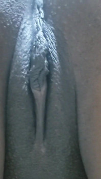 Suburban Secrets, Real Homemade Housewife in Very Very Hot Pussy Ass Sex