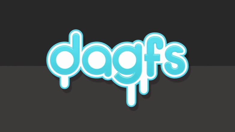 Dagfs: DAGFS - Hot curvy babe Payton Preslee gets fucked hard in...