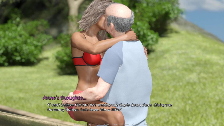 Dirty GamesXxX: Tacos: पति ने अपनी पत्नी को उसके सबसे अच्छे दोस्त द्वारा चोदते हुए पकड़ा और उसे स्विंगर सेक्स पर ले लिया - एपिसोड 50