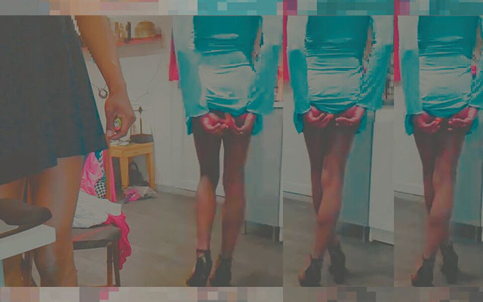 Charlie-0123: Keşfe doğru dolaş