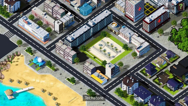 LoveSkySan69: 爱情和顺从（0.08） 第20部分 由loveskysan69制作的秘密