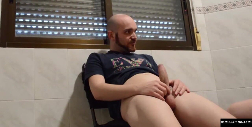 Pamela Sanchez: Pamela vô độ