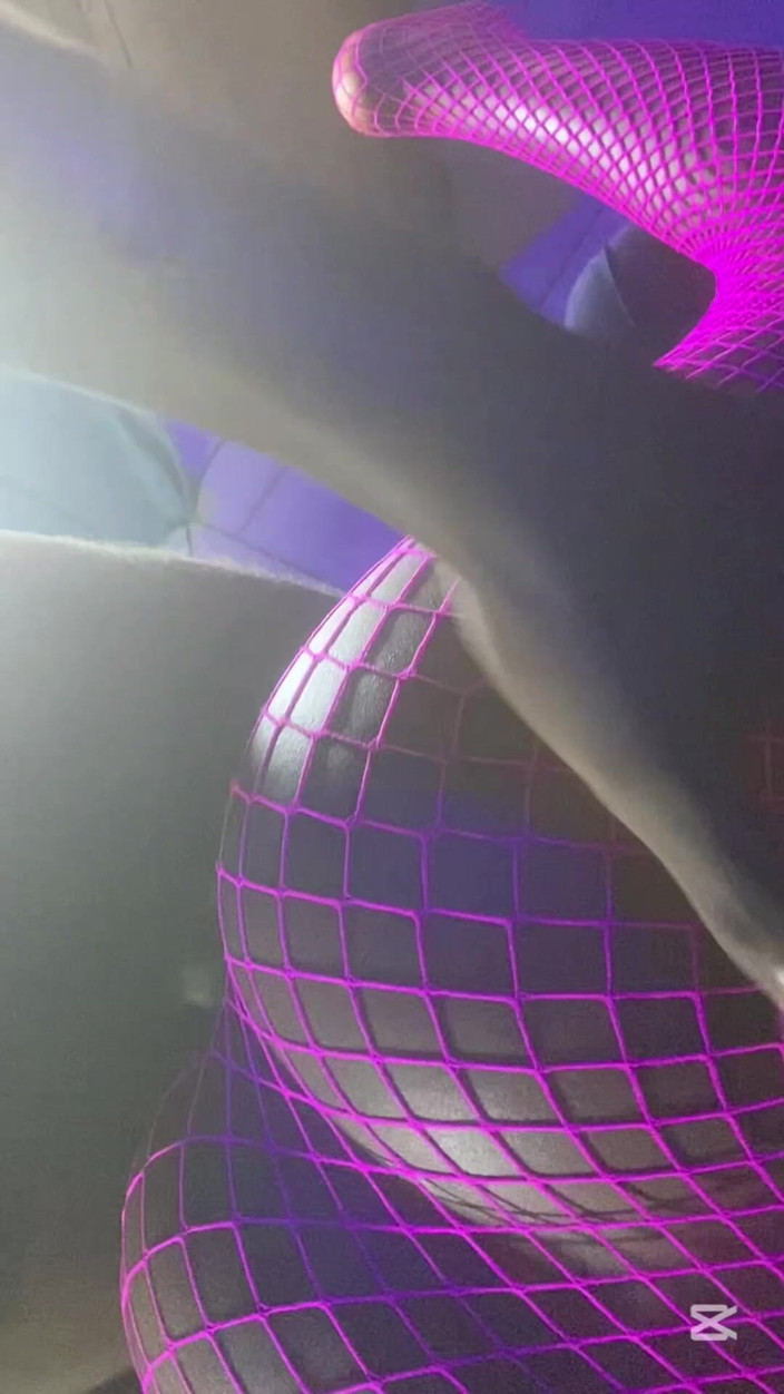 Skimask: अगले स्तर पर चुदाई