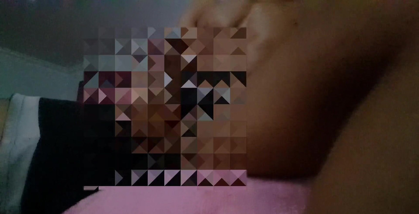 Hotsportfitboy: मैं बहुत हॉट थी ... मेरा लंड इसे प्यार करता है ...