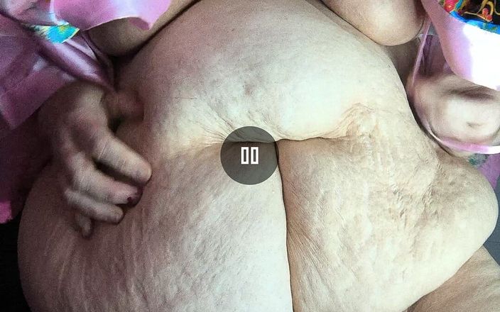 HerculesnVENUS: 和服艺妓撒尿的喷泉弯下垂的山脉