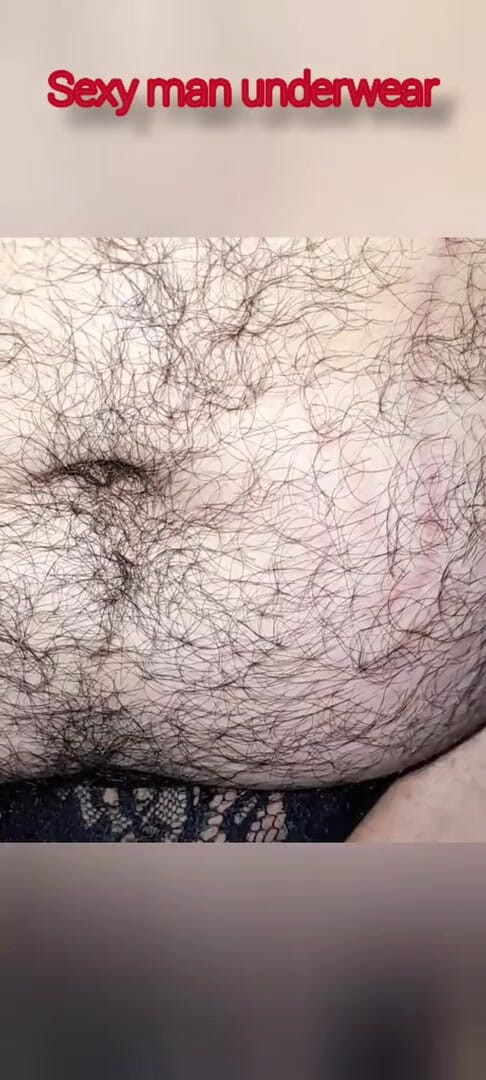 Davidandrexxx: Мастурбувати в ліжку