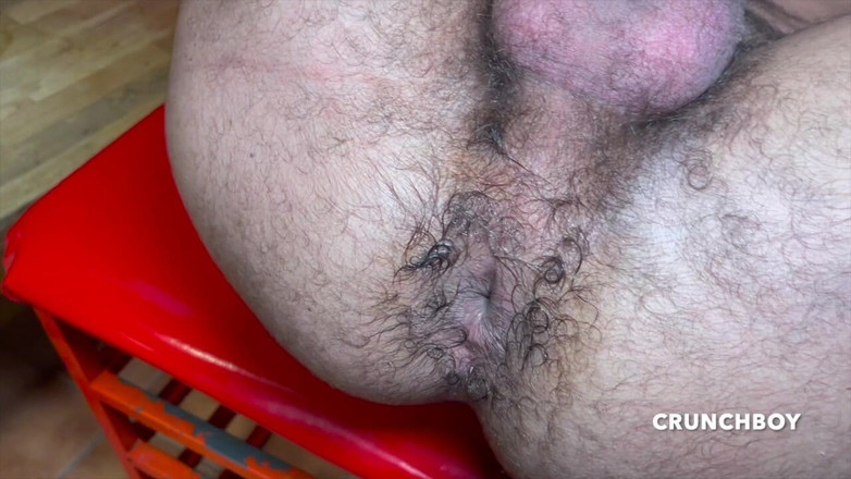 Sex with companion boy: Alton red dientot tanpa kondom sama si seksi giannoi maggio